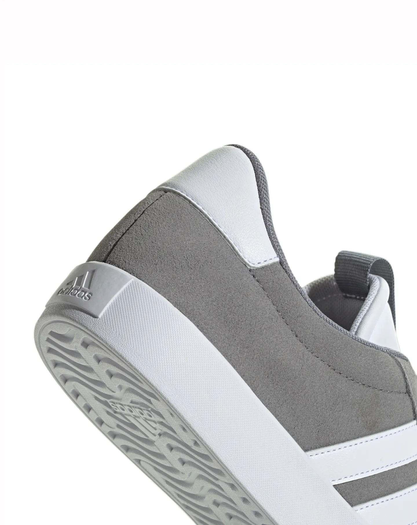 adidas VL Court 3.0 Trainers