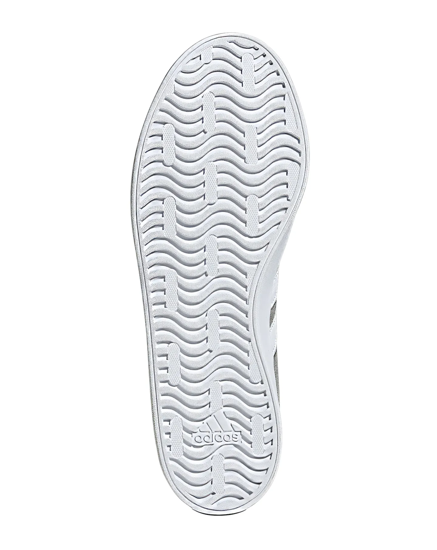 adidas VL Court 3.0 Trainers
