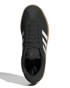 adidas VL Court 3.0 Trainers
