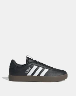 adidas VL Court 3.0 Trainers