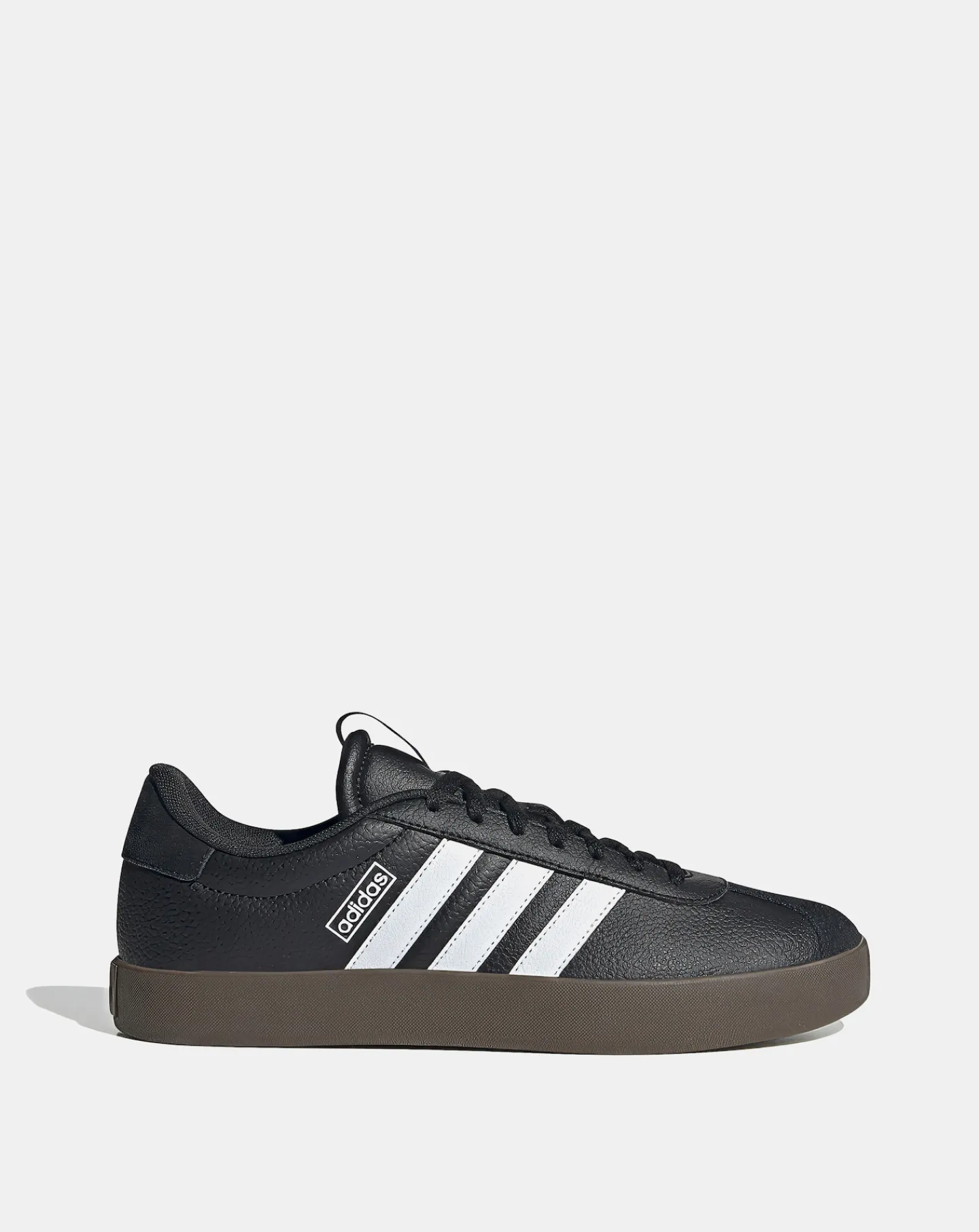 adidas VL Court 3.0 Trainers