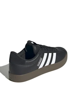 adidas VL Court 3.0 Trainers