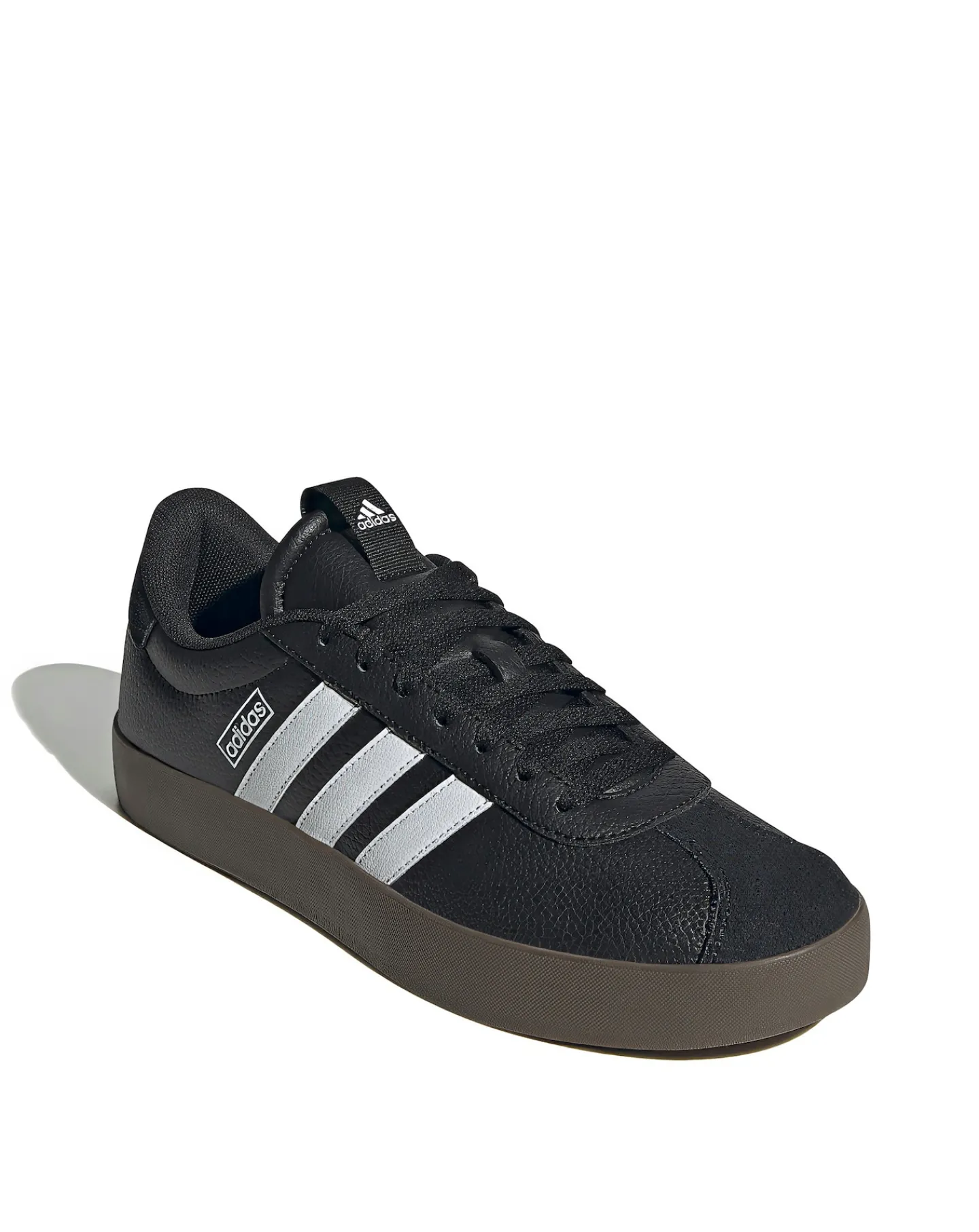 adidas VL Court 3.0 Trainers