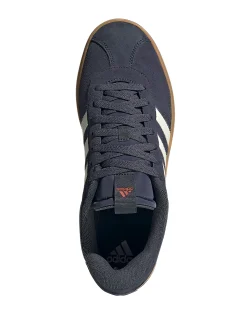adidas VL Court 3.0 Trainers