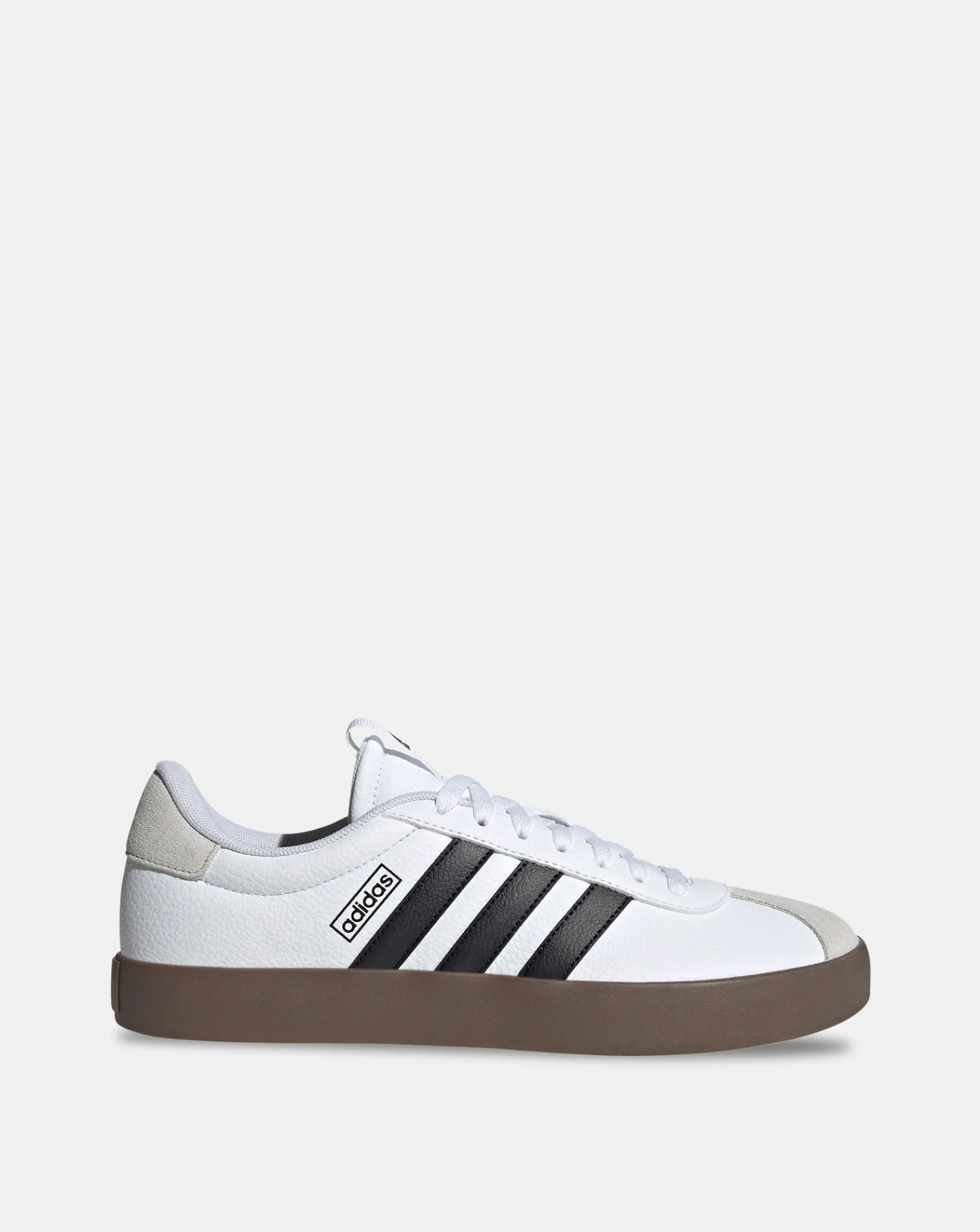 adidas VL Court 3.0 Trainers