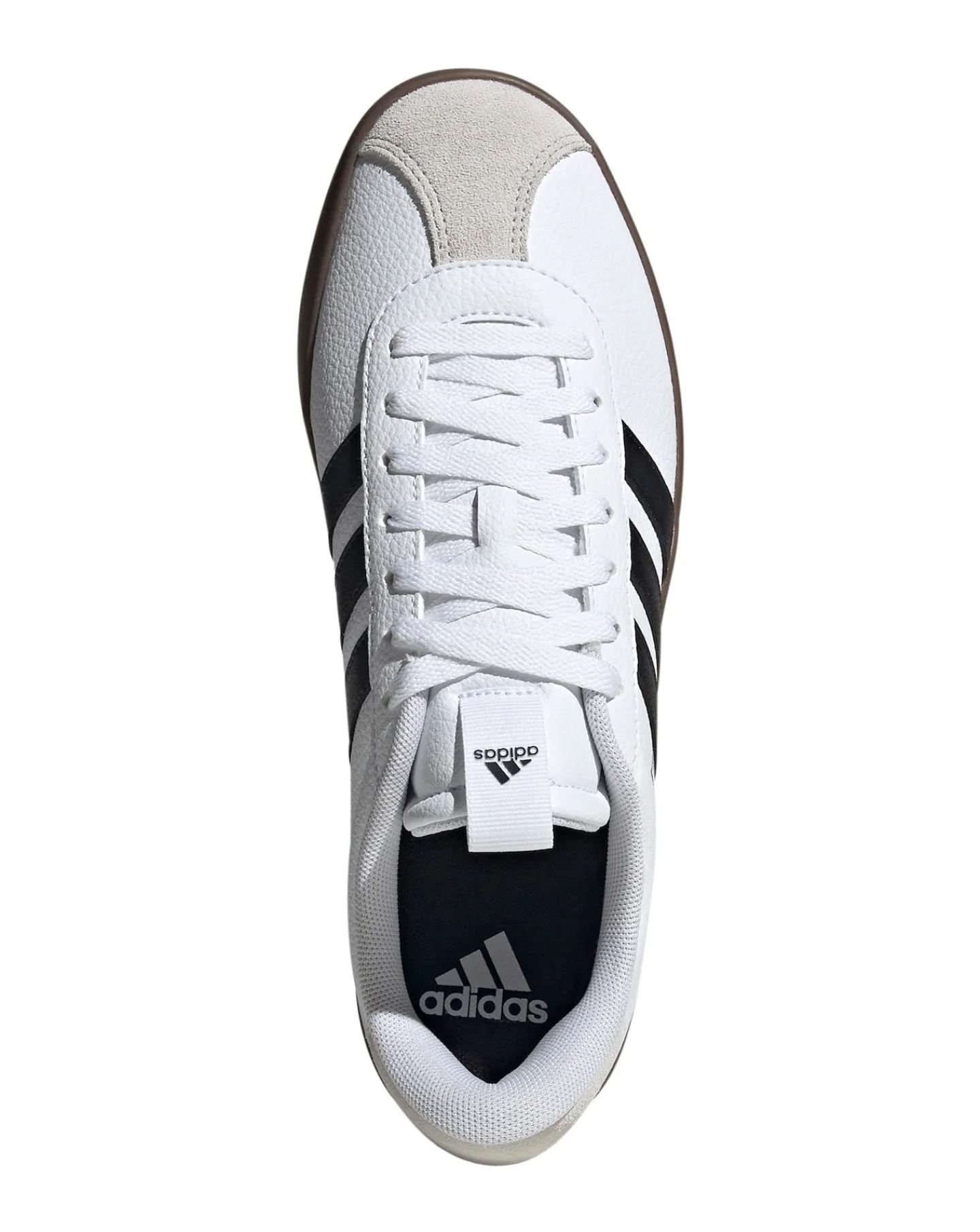 adidas VL Court 3.0 Trainers