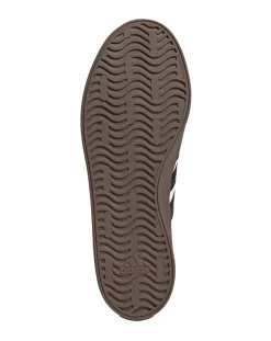 adidas VL Court 3.0 Trainers