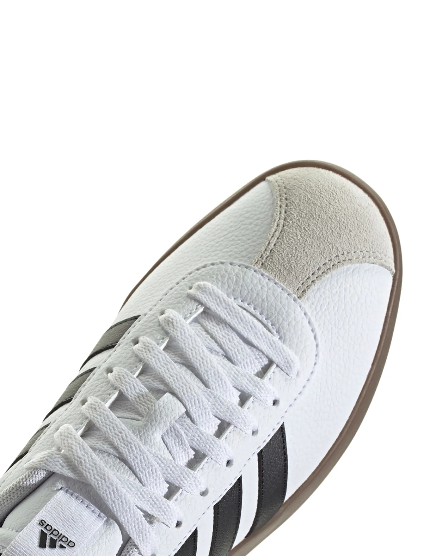 adidas VL Court 3.0 Trainers