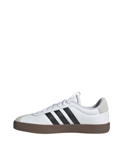 adidas VL Court 3.0 Trainers