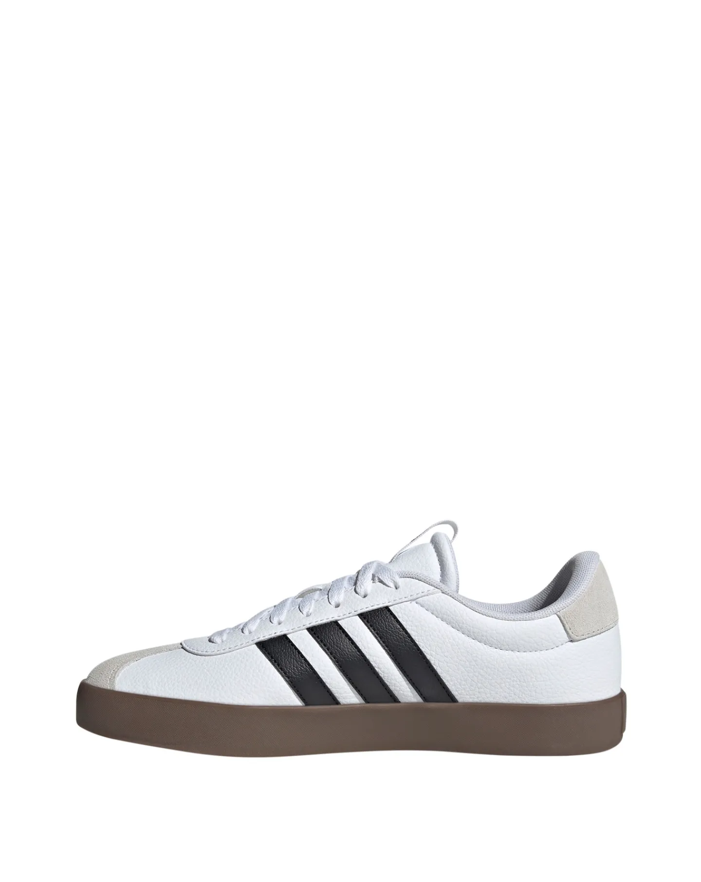 adidas VL Court 3.0 Trainers