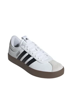 adidas VL Court 3.0 Trainers
