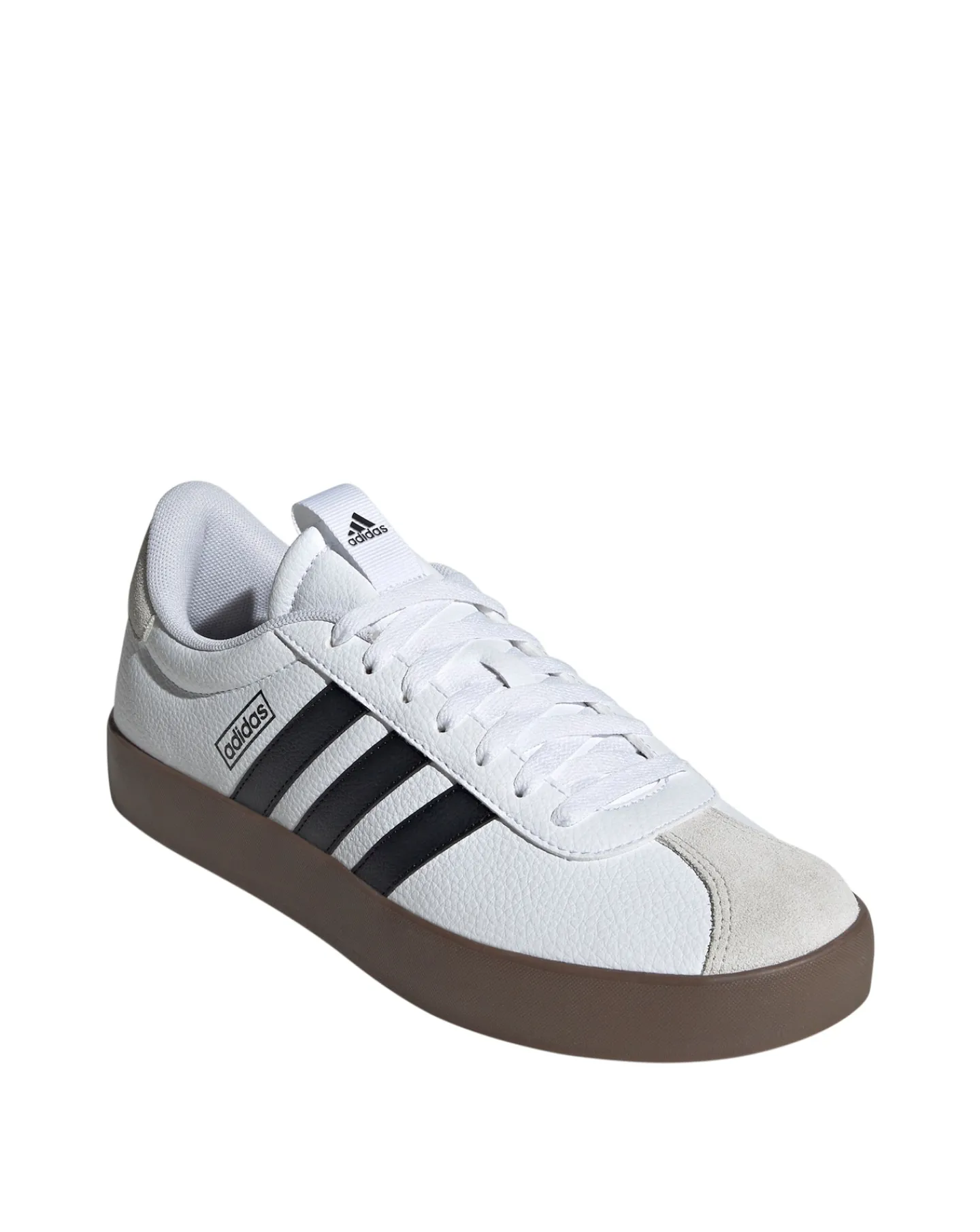 adidas VL Court 3.0 Trainers