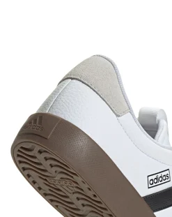 adidas VL Court 3.0 Trainers