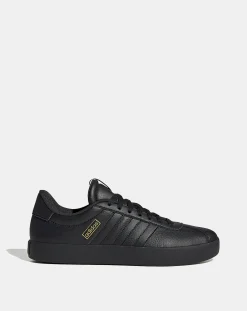 adidas VL Court 3.0 Trainers