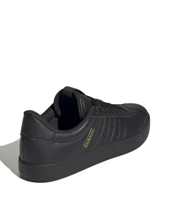adidas VL Court 3.0 Trainers