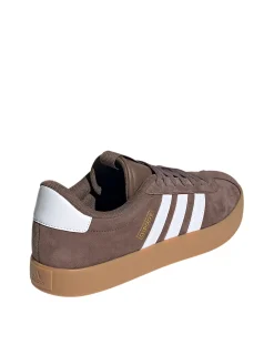 adidas VL Court 3.0 Trainers