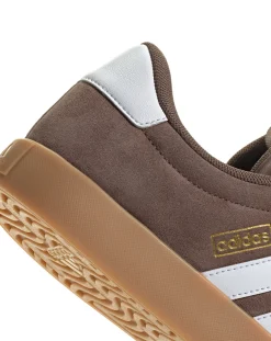 adidas VL Court 3.0 Trainers