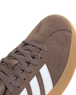 adidas VL Court 3.0 Trainers