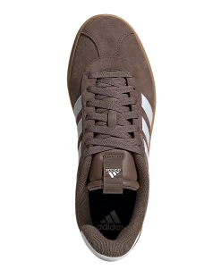adidas VL Court 3.0 Trainers