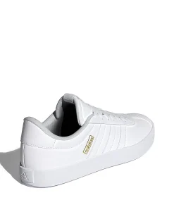 adidas VL Court 3.0 Trainers