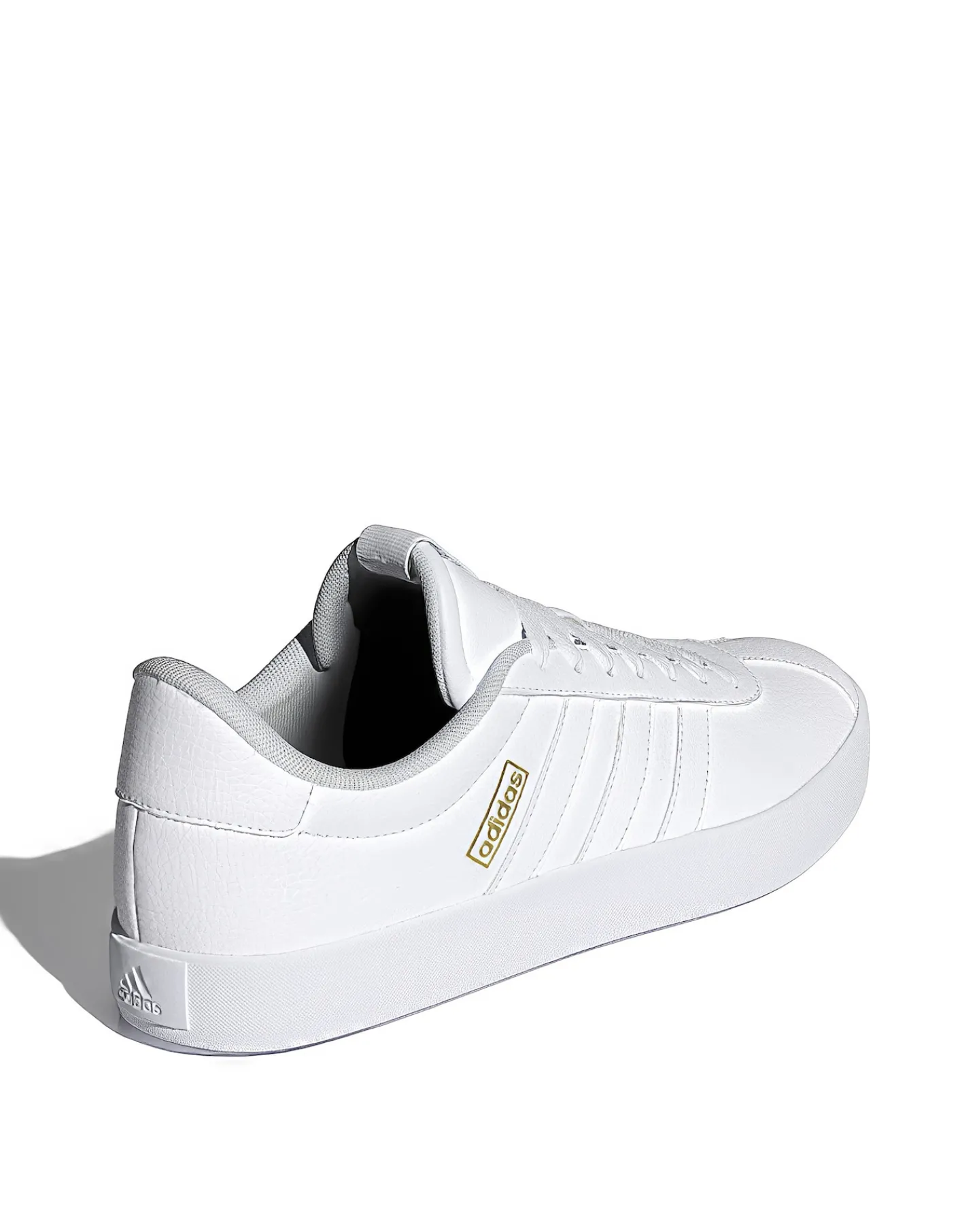 adidas VL Court 3.0 Trainers