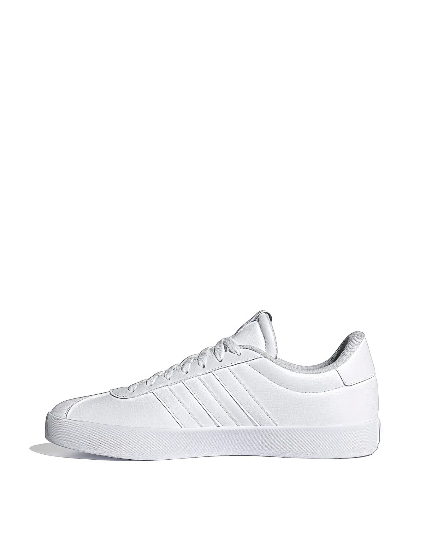 adidas VL Court 3.0 Trainers