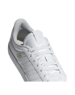 adidas VL Court 3.0 Trainers