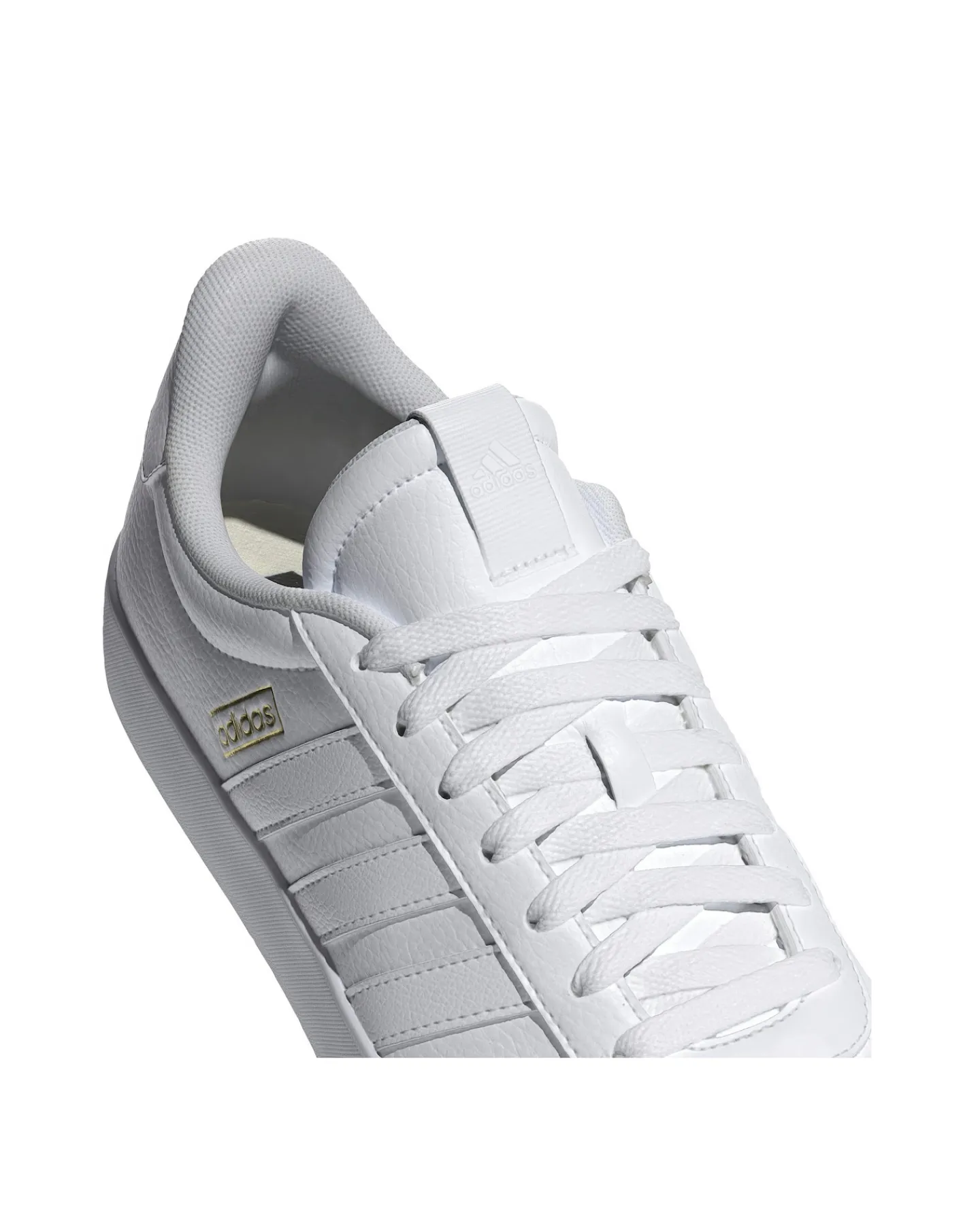 adidas VL Court 3.0 Trainers
