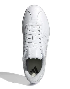 adidas VL Court 3.0 Trainers
