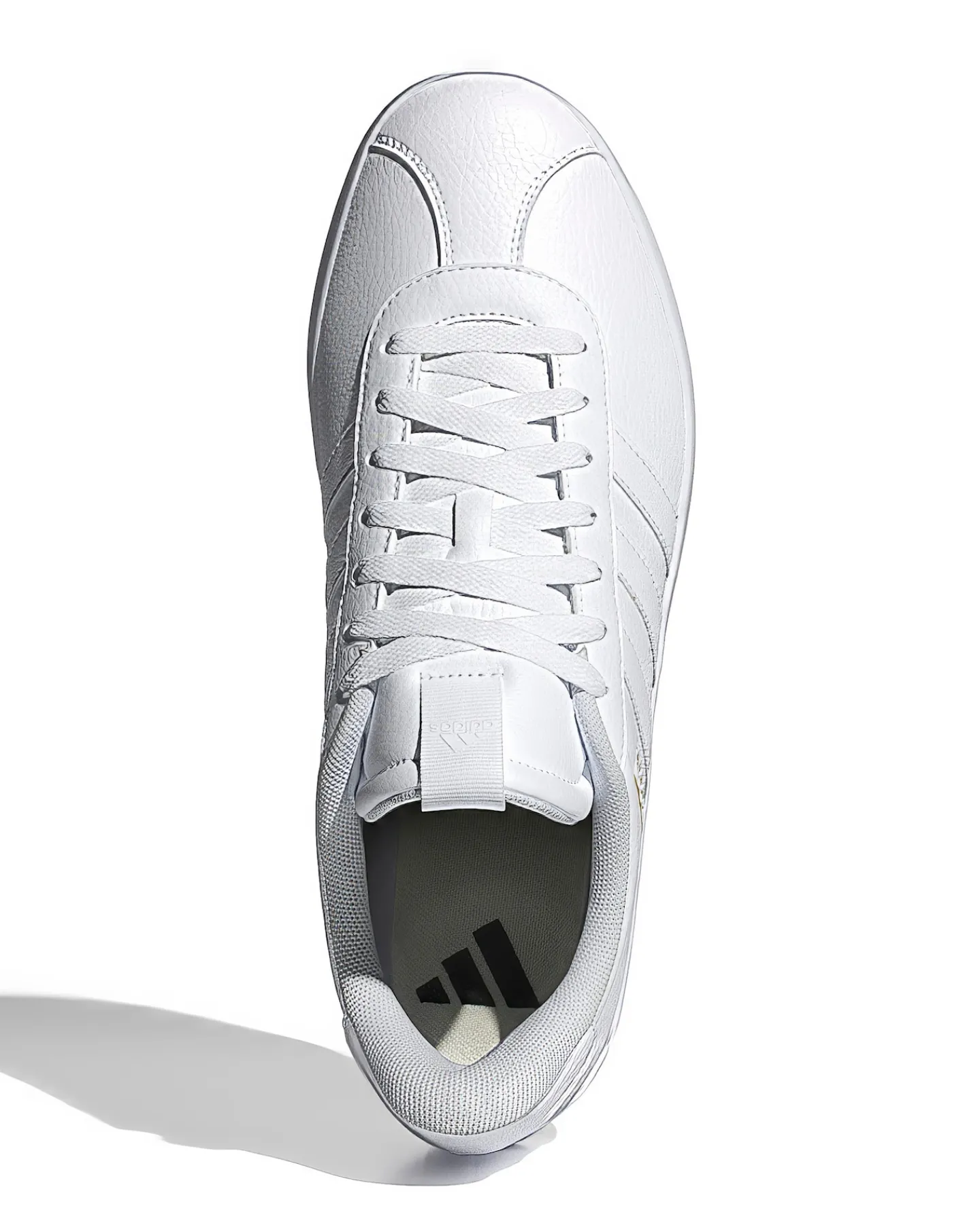 adidas VL Court 3.0 Trainers