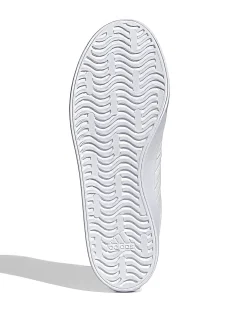 adidas VL Court 3.0 Trainers