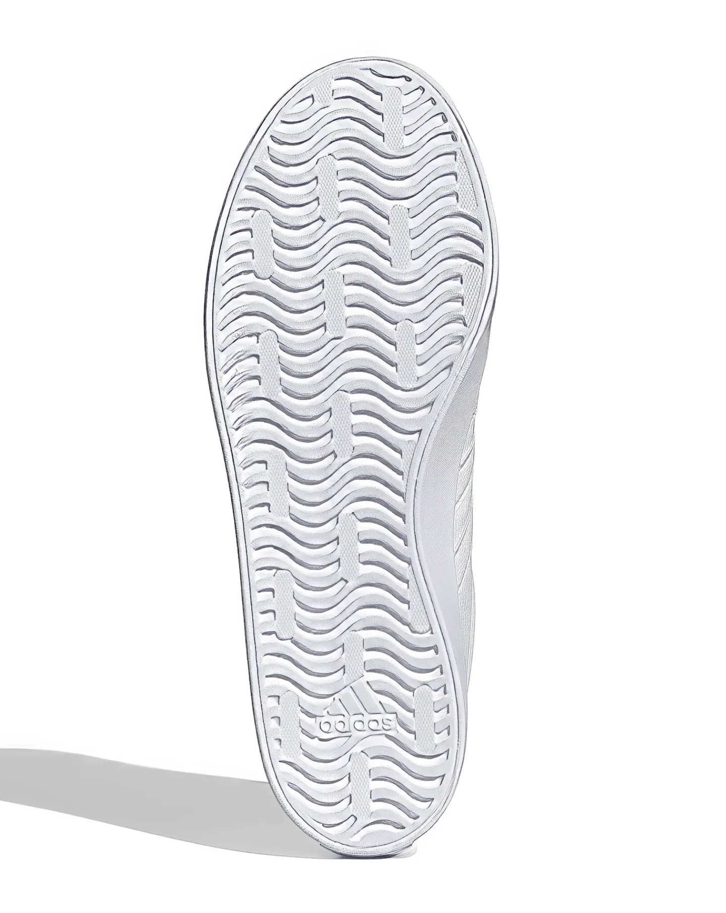 adidas VL Court 3.0 Trainers