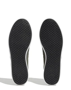 adidas VS Pace 2.0 Trainers
