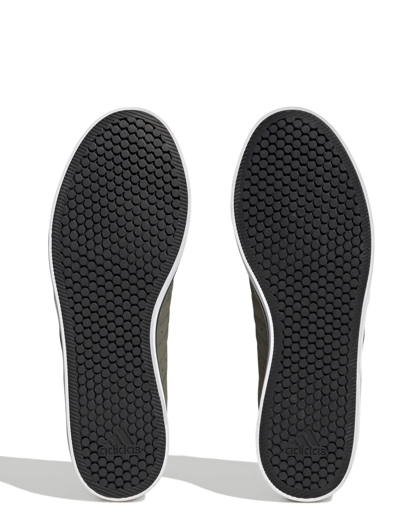 adidas VS Pace 2.0 Trainers