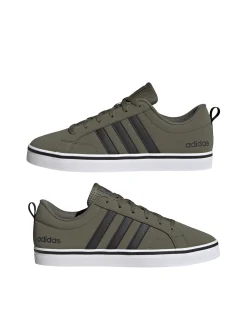 adidas VS Pace 2.0 Trainers