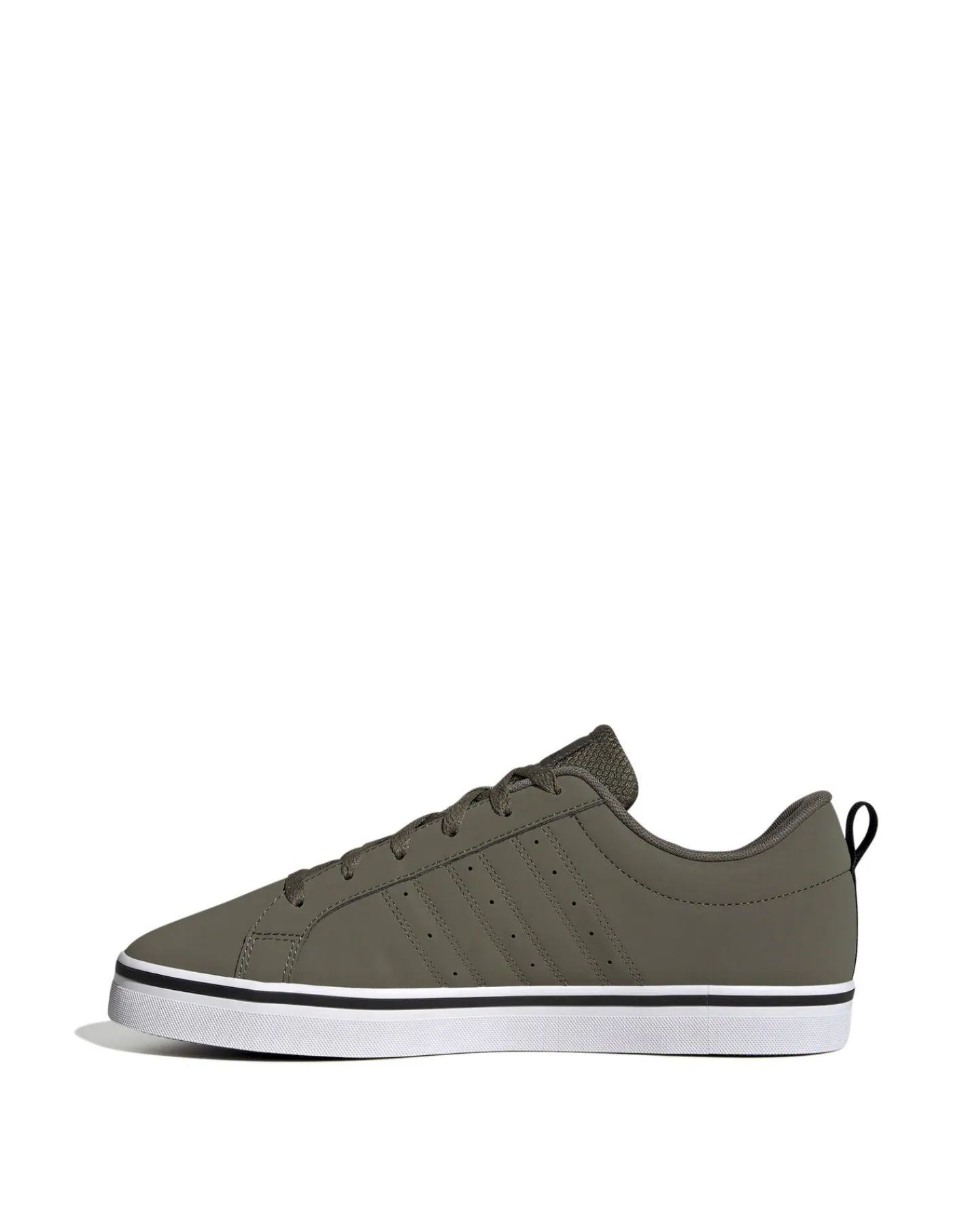 adidas VS Pace 2.0 Trainers