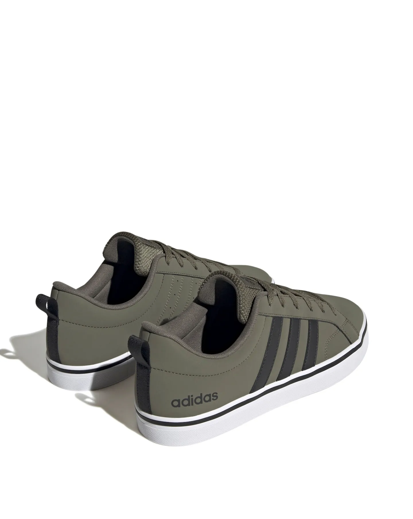 adidas VS Pace 2.0 Trainers