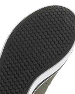 adidas VS Pace 2.0 Trainers