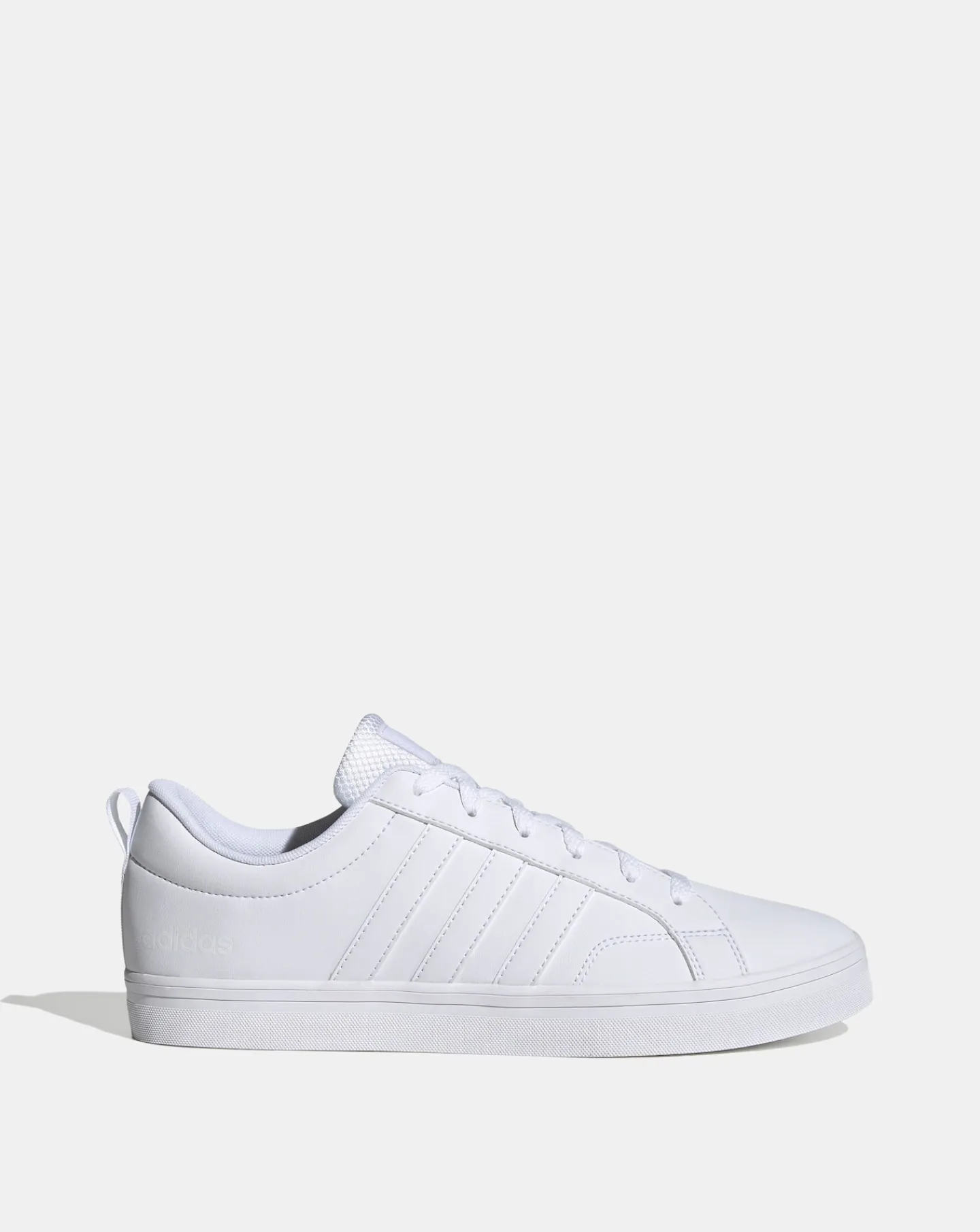 adidas VS Pace 2.0 Trainers