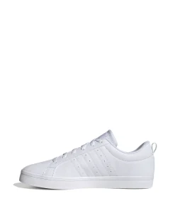 adidas VS Pace 2.0 Trainers