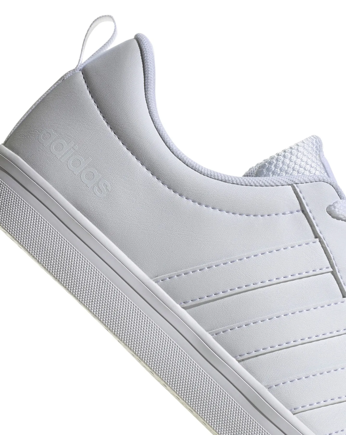 adidas VS Pace 2.0 Trainers