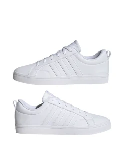 adidas VS Pace 2.0 Trainers
