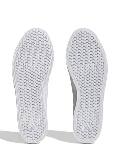 adidas VS Pace 2.0 Trainers