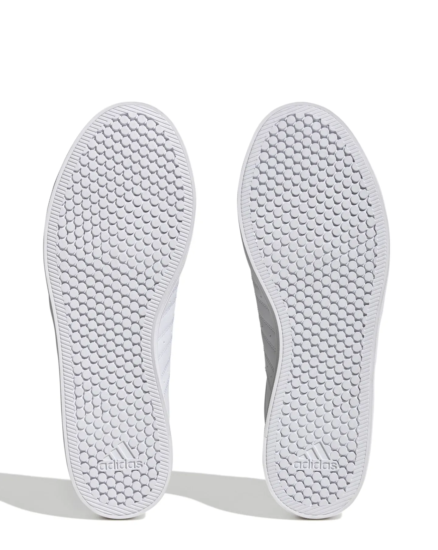 adidas VS Pace 2.0 Trainers
