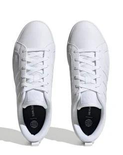 adidas VS Pace 2.0 Trainers
