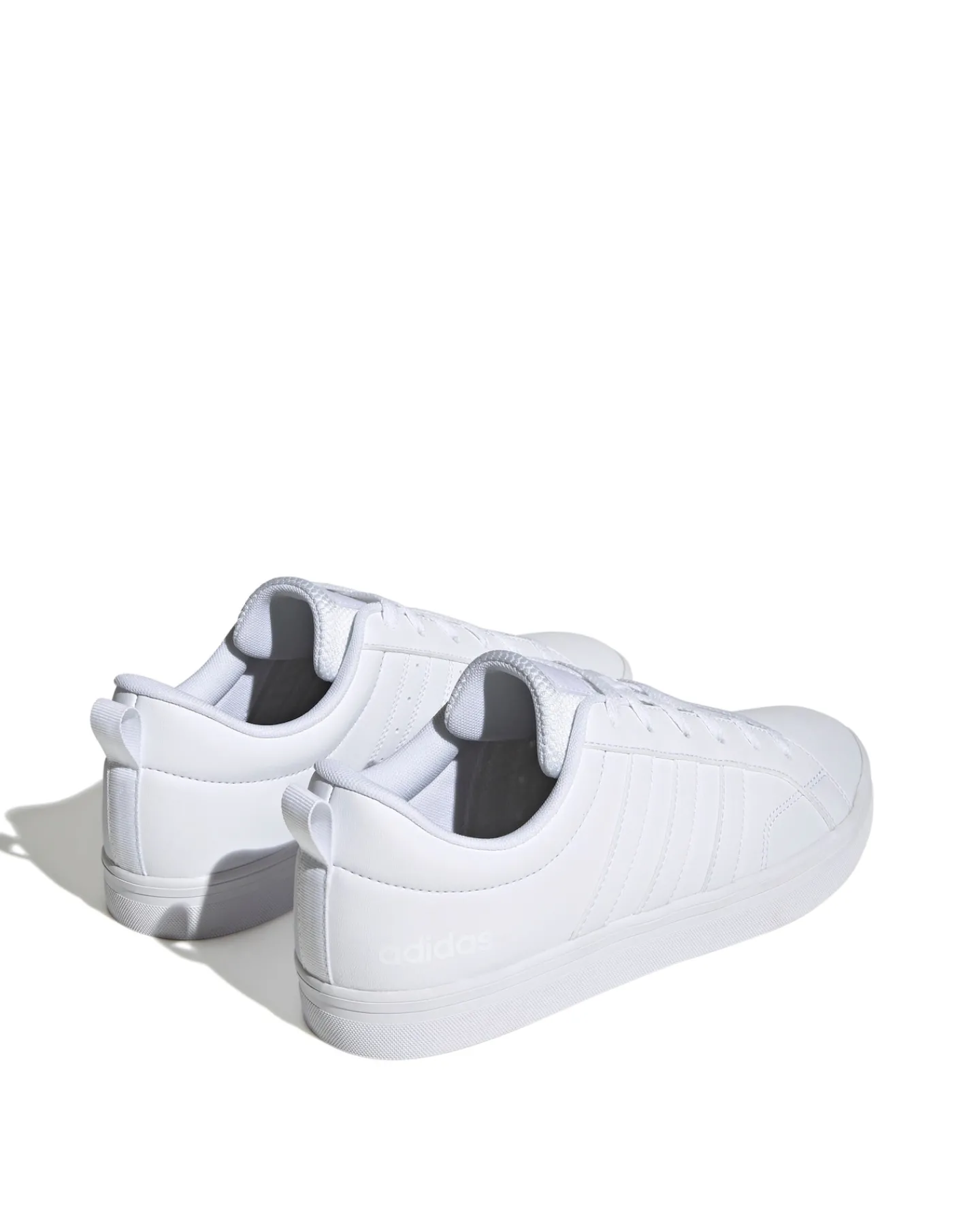 adidas VS Pace 2.0 Trainers