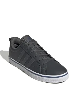 adidas VS Pace 2.0 Trainers