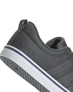 adidas VS Pace 2.0 Trainers