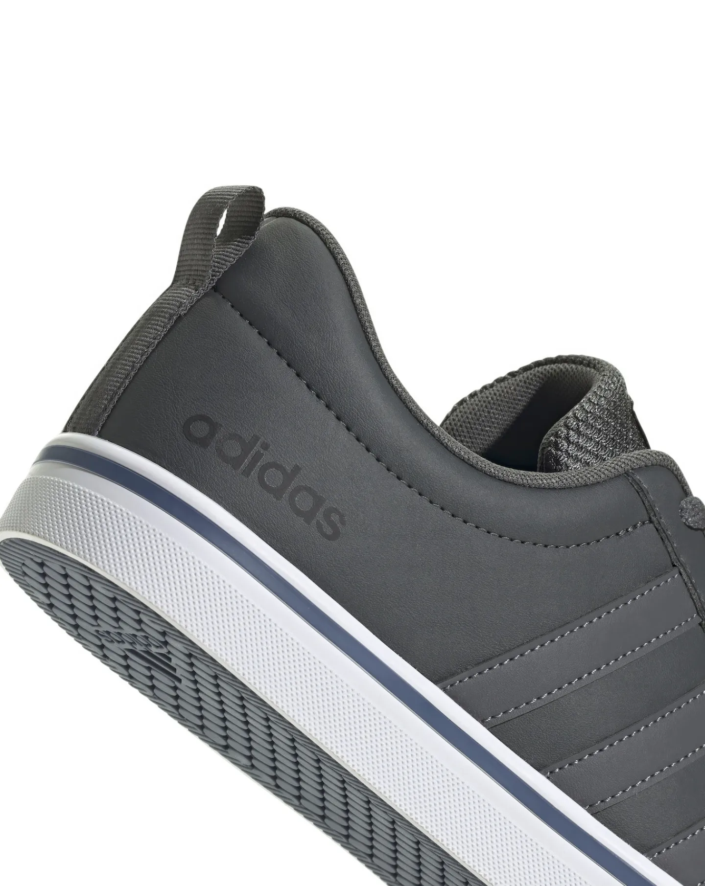 adidas VS Pace 2.0 Trainers