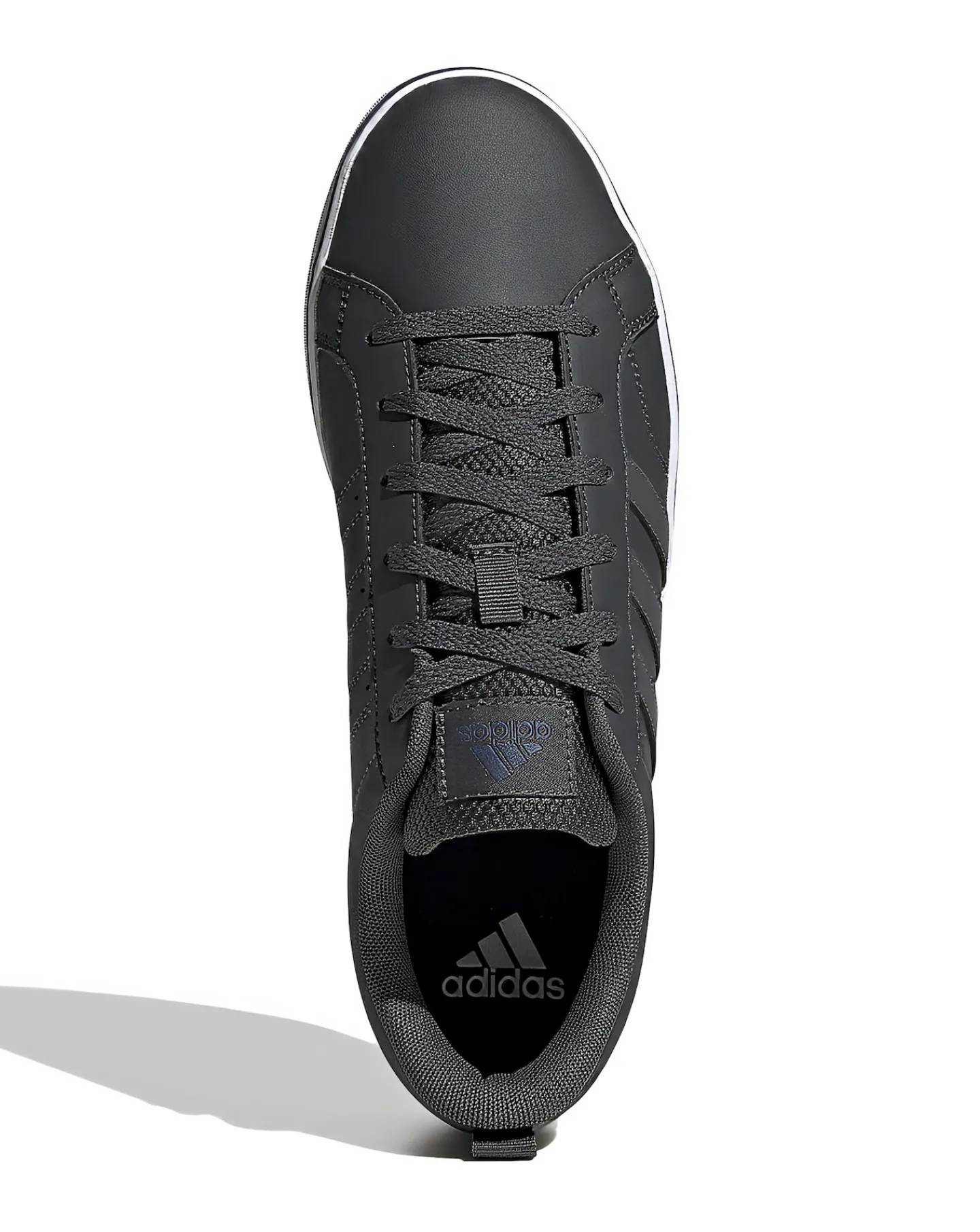 adidas VS Pace 2.0 Trainers